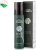 Xịt mọc tóc Thik&Fix hỗ trợ kích thích mọc tóc, giảm gãy rụng và giúp tóc dày chắc khỏe (Chai 100ml)