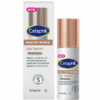 Tinh chất chống lão hóa vùng mắt Cetaphil Healthy Renew Eye Serum (Hộp 1 tuýp 15ml)