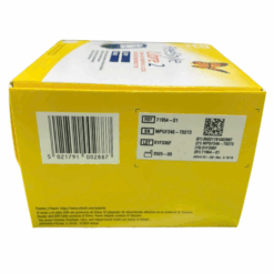 Đầu đọc cầm tay FreeStyle Libre 2 Abbott (Hộp 1 thiết bị)