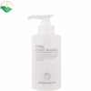 Dầu gội đầu tăng sức sống cho tóc Vital Energy Shampoo Dr.Hedison làm sạch da đầu và kiểm soát dầu nhờn (Chai 280ml)