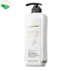 Dầu gội Doctor Hair Shampoo Laura Sunshine hỗ trợ giảm rụng tóc, làm sạch da đầu (Chai 500ml)