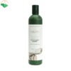 Dầu gội gừng trắng dành cho tóc dầu Weilaiya giảm gãy rụng, kích thích mọc tóc (Chai 400ml)