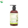 Dầu gội hà thủ ô 2 in 1 Cỏ Cây Hoa Lá hỗ trợ giảm gãy rụng, phục hồi hư tổn và dưỡng tóc chắc khỏe (Chai 300g)