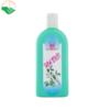 Dầu gội Hoa Bưởi Thorakao phục hồi tóc hư tổn, hỗ trợ giảm gãy rụng (Chai 500ml)