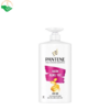 Dầu gội Pro-Vitamin Shampoo Pantene giúp giảm rụng tóc do gãy rụng, nuôi dưỡng tóc chắc khỏe (Chai 900ml)