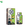 Dầu gội thảo dược 5 trong 1 Jucong Elbon giúp giảm rụng hết hói đầu và kích thích mọc tóc (Hộp 200ml)