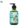 Dầu gội thảo dược phục hồi Dherbal giúp tóc dày, bóng mượt (Chai 300ml)