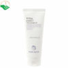 Dầu xả dưỡng tăng sức sống cho tóc Vital Energy Treatment Dr.Hedison phục hồi tóc hư tổn và giảm gãy rụng (Tuýp 500ml)