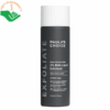 Dung dịch loại bỏ tế bào chết Skin Perfecting 2% BHA Liquid Exfoliant Paula's Choice giảm mụn, thông thoáng lỗ chân lông (Chai 118ml)