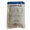 Dung dịch tiêm truyền Hepagold JW Pharmaceutical (Túi 250ml)