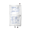 Dung dịch truyền tĩnh mạch dinh dưỡng Nutriflex peri B.Braun (Túi 1000ml)