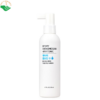 Dung dịch xịt thảo dược Saengmodan Hair Tonic Atomy ngăn rụng tóc và kích thích mọc tóc (Chai 200ml)