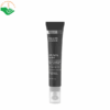 Gel dưỡng cho vùng mắt Resist Anti-Aging Eye Gel Paula's Choice giúp làm mờ thâm, chống lão hóa (Tuýp 15ml)