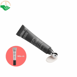 Gel dưỡng cho vùng mắt Resist Anti-Aging Eye Gel Paula's Choice giúp làm mờ thâm, chống lão hóa (Tuýp 15ml)