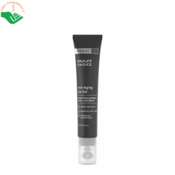 Gel dưỡng cho vùng mắt Resist Anti-Aging Eye Gel Paula's Choice giúp làm mờ thâm, chống lão hóa (Tuýp 15ml)