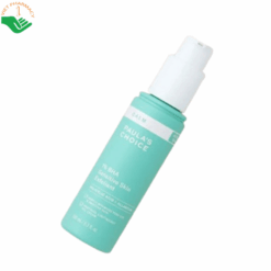 Gel làm sạch tế bào chết dịu nhẹ cho da nhạy cảm 1% BHA Sensitive Skin Exfoliant Paula's Choice làm sạch lỗ chân lông và giảm mẩn đỏ (Chai 100ml)