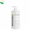 Gel lô hội Aloe Vera Gel Dr.Hedison giảm cảm giác nóng rát và phục hồi da thiếu ẩm (Chai 1000ml)