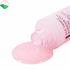 Huyết thanh EGF Triple Barrier Cica Serum Dr.Hedison làm dịu da và giảm kích ứng (Chai 30ml)
