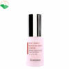 Huyết thanh EGF Triple Barrier Cica Serum Dr.Hedison làm dịu da và giảm kích ứng (Chai 30ml)