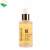 Huyết thanh Rx-Intensive Pore Fine Serum Dr.Hedison hỗ trợ làm sáng và se khít lỗ chân lông (Chai 50ml)