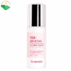 Huyết thanh The: Jin Jung Calming Serum Dr.Hedison cấp nước chuyên sâu và giảm kích ứng (Chai 50ml)