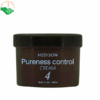 Kem cấp nước cơ bản Pureness Control Cream Dr.Hedison cấp ẩm sâu và làm dịu da (Hộp 250g)