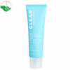 Kem chống nắng dạng sữa cho da dầu mụn Clear Ultra-Light Daily Hydrating Fluid Broad Spectrum SPF 30+ Paula's Choice dưỡng ẩm và phục hồi da (Tuýp 60ml)