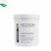 Kem định hình cơ thể Line Silhouette Cream Dr.Hedison hỗ trợ thon gọn và phá vỡ tế bào mỡ dư thừa (Hũ 1000ml)
