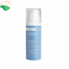 Kem dưỡng ẩm cho da dầu lão hóa Resist Anti-Aging Clear Skin Hydrator Paula's Choice giúp cấp ẩm và trẻ hóa da (Chai 50ml)