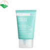 Kem dưỡng ẩm cho da khô nhạy cảm Calm Rescue & Repair Intensive Moisturizer Paula's Choice làm dịu và phục hồi làn da (Tuýp 60ml)