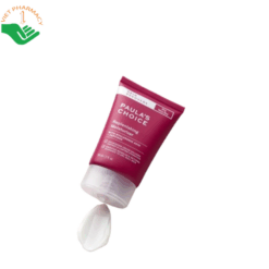 Kem dưỡng ẩm cho da khô Skin Recovery Replenishing Moisturizer Paula's Choice phục hồi hàng rào bảo vệ da (Tuýp 60ml)