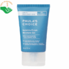 Kem dưỡng ẩm dạng gel Skin Balancing Invisible Finish Moisture Gel Paula's Choice kiểm soát tiết dầu thừa và thu nhỏ lỗ chân lông (Tuýp 60ml)