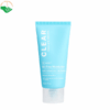 Kem dưỡng ẩm không chứa dầu dành cho da mụn Clear Oil - Free Moisturizer Paula’s Choice làm dịu và hỗ trợ giảm mụn (Tuýp 60ml)