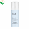 Kem dưỡng ẩm Omega + Complex Moisturizer Paula's Choice làm dịu da và giảm nếp nhăn (Chai 50ml)