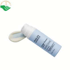 Kem dưỡng ẩm Omega + Complex Moisturizer Paula's Choice làm dịu da và giảm nếp nhăn (Chai 50ml)