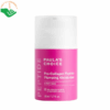 Kem dưỡng ẩm Pro-Collagen Peptide Plumping Moisturizer Paula's Choice làm căng mọng và giảm nếp nhăn cho da (Chai 50ml)