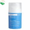 Kem dưỡng ẩm Resist Barrier Repair Advanced Moisturizer Paula's Choice tái tạo hàng rào bảo vệ da, giảm nếp nhăn và làm săn chắc da (Chai 50ml)