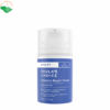 Kem dưỡng ẩm Resist Intensive Repair Cream Paula's Choice giúp mờ thâm nám và nếp nhăn (Chai 50ml)