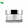 Kem dưỡng cao cấp Premium Peptide 9+ Dr.Hedison giảm nếp nhăn và chống lão hóa (Hũ 50ml)