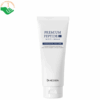 Kem dưỡng cao cấp Premium Peptide9+ Multi Cream Dr.Hedison cấp ẩm và hỗ trợ thúc đẩy tăng sinh Collagen (Tuýp 200ml)