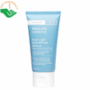 Kem dưỡng chống nắng Resist Super-Light Daily Wrinkle Defense SPF 30 Paula's Choice chống tia UV và dưỡng sáng da (Tuýp 60ml)