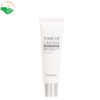 Kem dưỡng da Tone Up Cream Dr.Hedison giúp dưỡng sáng và đều màu da (Tuýp 50ml)
