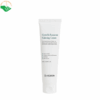 Kem dưỡng làm dịu da Centella Exosome Calming Cream Dr.Hedison củng cố hàng rào bảo vệ da và duy trì độ ẩm (Tuýp 100ml)