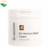 Kem dưỡng Rx-Moisture Relief Cream Dr.Hedison làm dịu và phục hồi hàng vào lipid (Hũ 220ml)