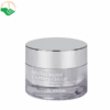 Kem dưỡng sáng da cao cấp Glutathione Toning Cream Dr.Hedison giúp làm sáng và đều màu da (Hũ 50g)