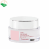 Kem dưỡng The: Jin Jung Calming Cream Dr.Hedison khóa ẩm và làm dịu da nhạy cảm (Chai 50ml)