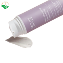 Kem dưỡng thể Skin Smoothing Retinol Body Treatment Paula’s Choice giúp chống lão hóa (Chai 118ml)