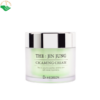 Kem dưỡng trị mụn The: Jin Jung Cicaming Cream Dr.Hedison giảm mụn, kháng viên và kiểm soát dầu nhờn (Hũ 50ml)