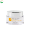 Kem dưỡng Vita Bright Cream Dr.Hedison dưỡng trắng sáng và làm đều màu da (Hũ 50ml)