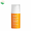 Kem mắt 5% Vitamin C C5 Super Boost Eye Cream Paula's Choice làm mờ quầng thâm, bọng mắt và giảm nếp nhăn (Chai 15ml)